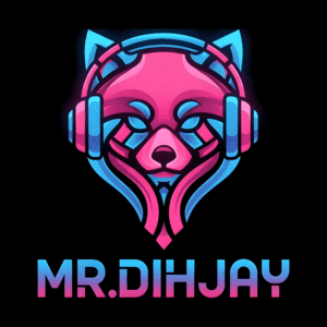 Picture of Mr.DihJay